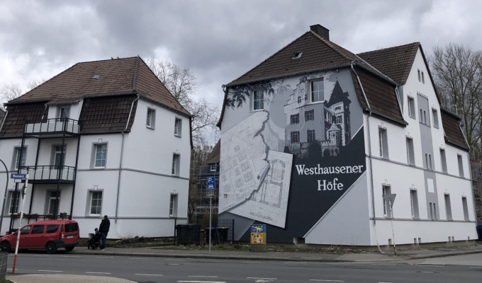Vorschaubild